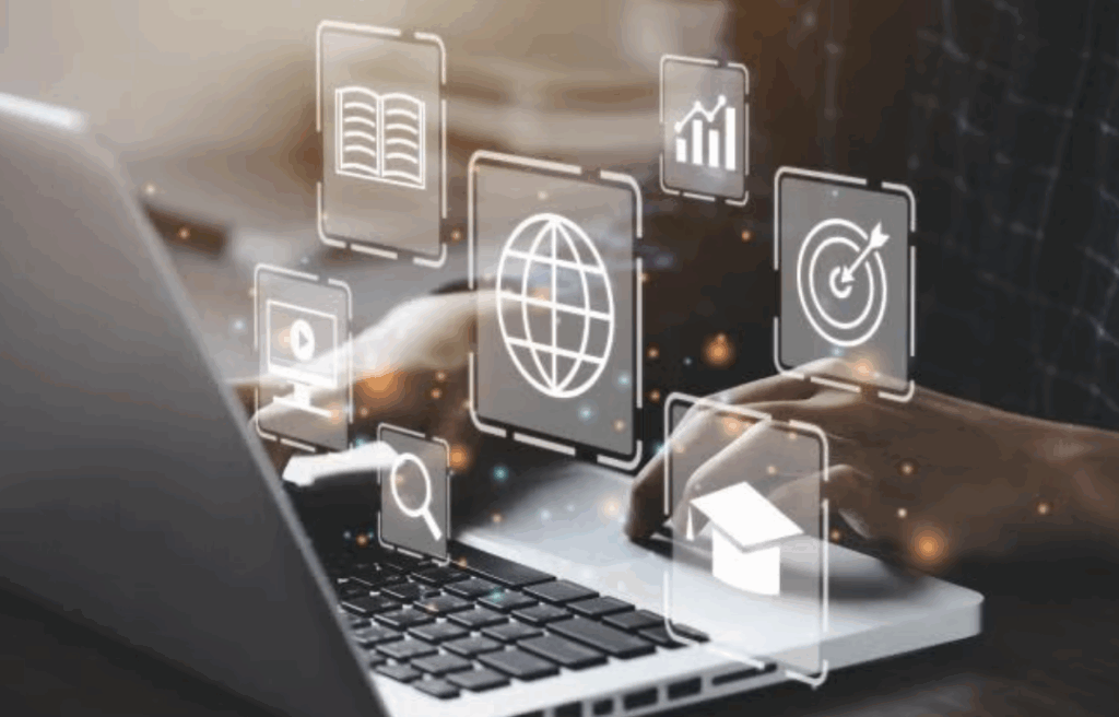 Screenshot 2026 01 06 at 5.24.59 PM