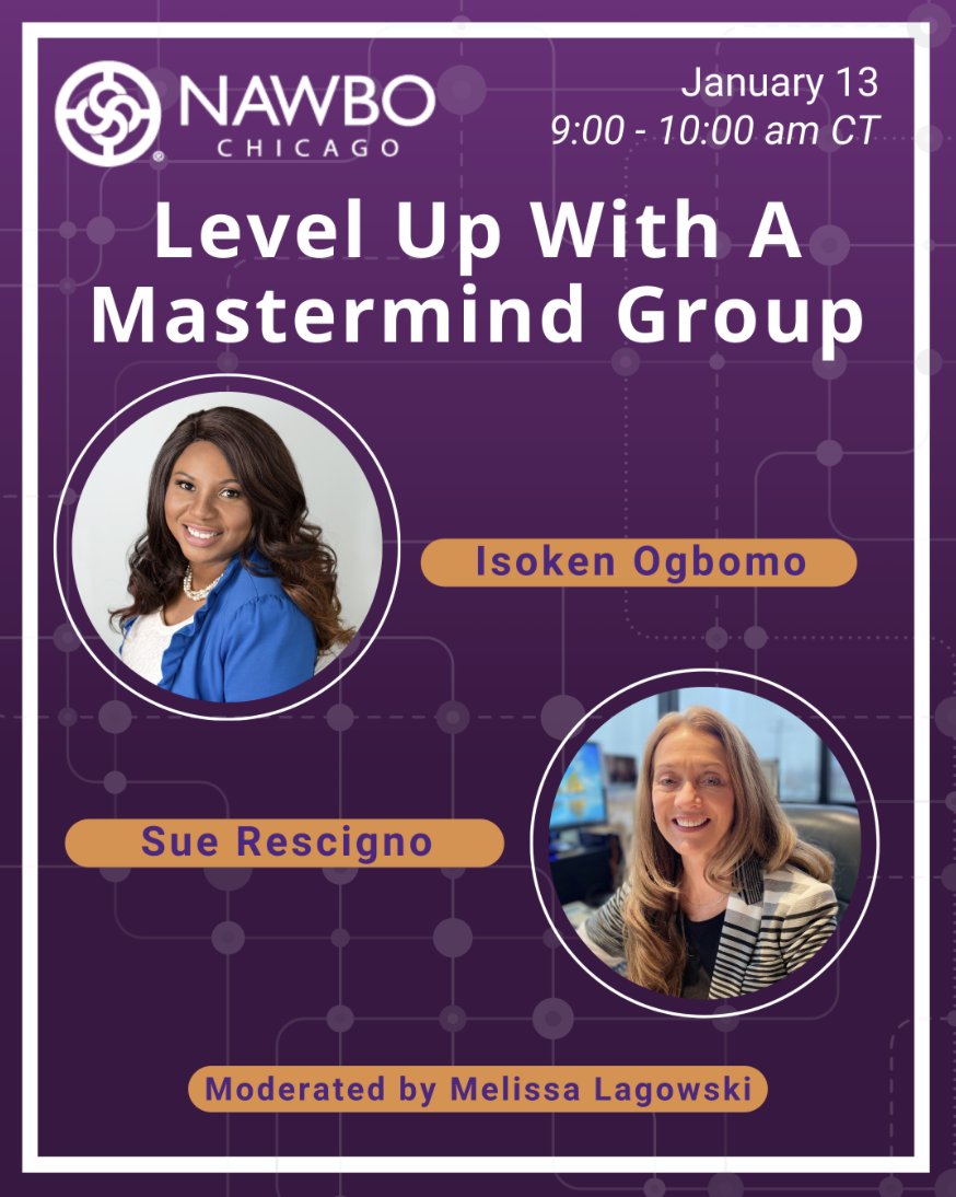 Screenshot 2026 01 09 at 11.09.37 AM