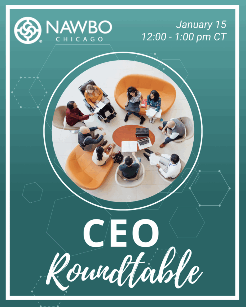 Screenshot 2026 01 09 at 11.21.38 AM