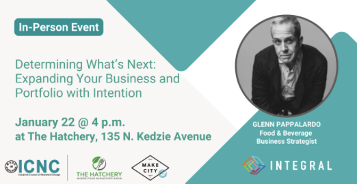 Screenshot 2026 01 09 at 11.57.04 AM