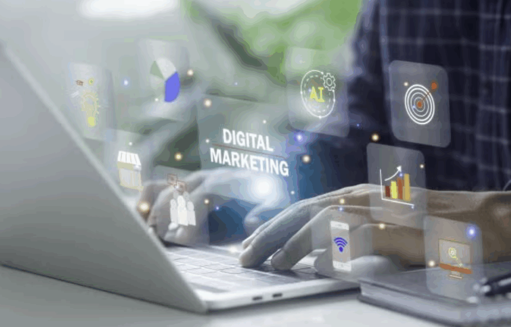 Screenshot 2026 01 09 at 9.17.41 AM