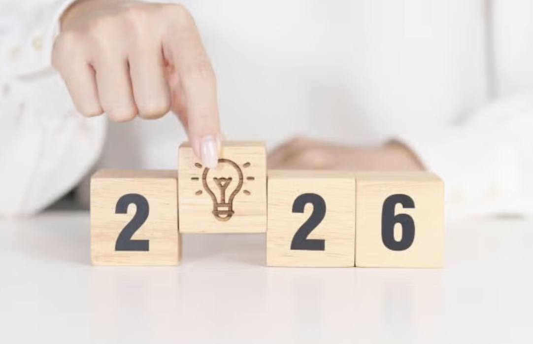 Screenshot 2026 01 09 at 9.35.23 AM