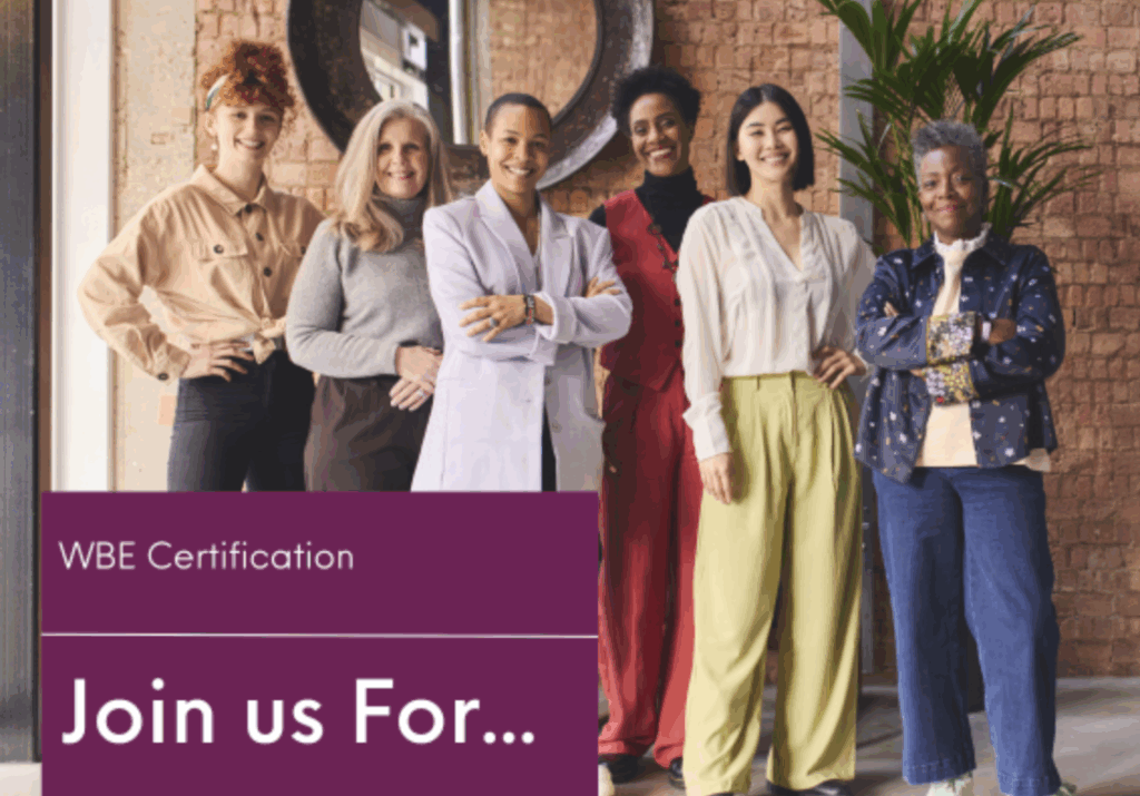 Screenshot 2026 01 09 at 9.53.12 AM