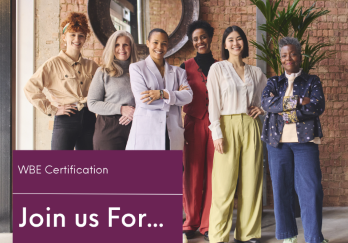 Screenshot 2026 01 09 at 9.53.12 AM