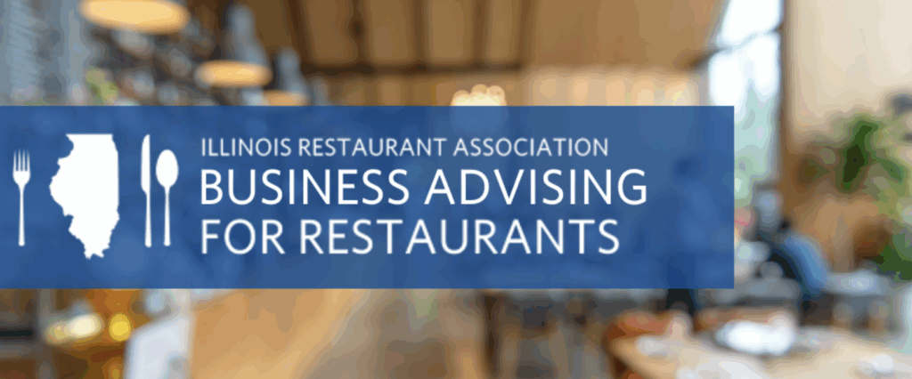 Screenshot 2026 01 16 at 10.08.12 AM