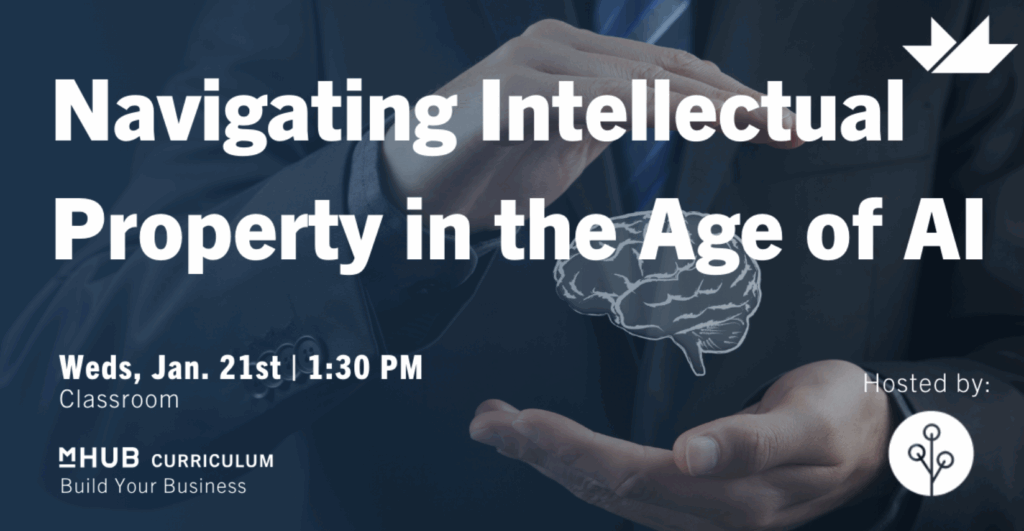 Screenshot 2026 01 16 at 10.13.25 AM