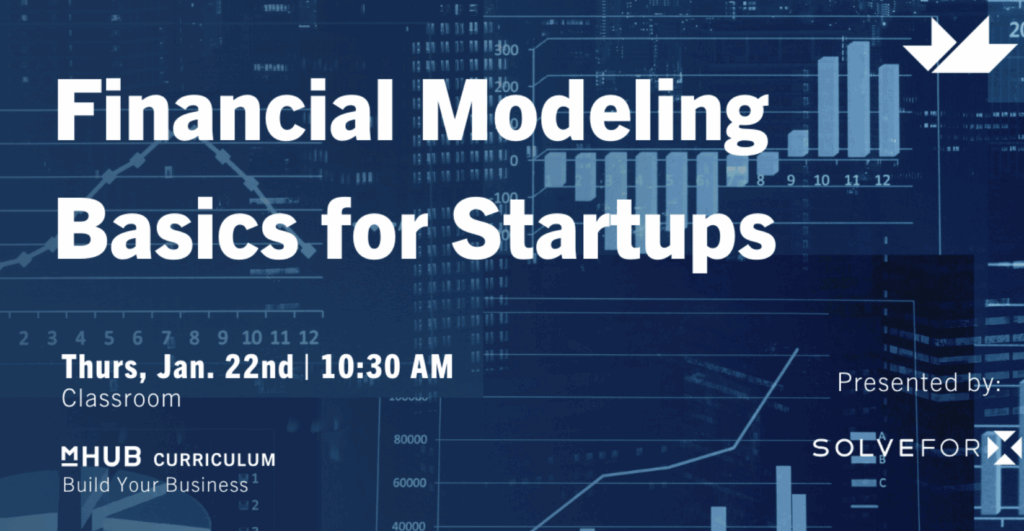 Screenshot 2026 01 16 at 10.19.55 AM