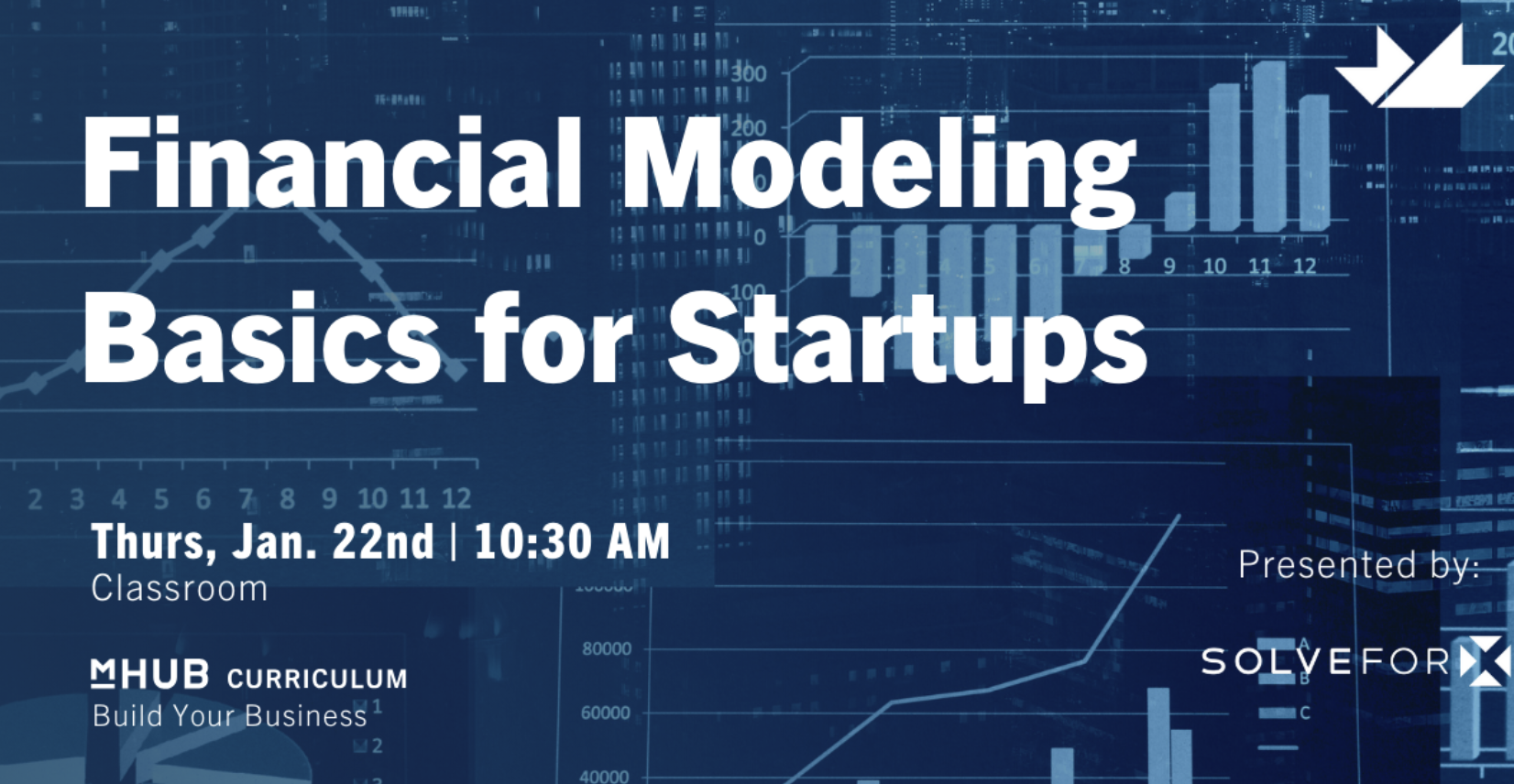 Screenshot 2026 01 16 at 10.19.55 AM