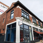 Screenshot 2026 01 16 at 9.47.54 AM