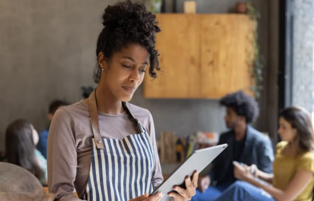 Screenshot 2026 01 20 at 1.56.00 PM