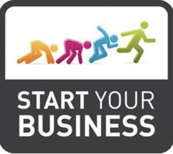 Screenshot 2026 01 20 at 2.09.53 PM