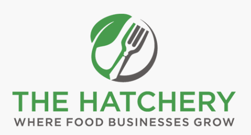 Screenshot 2026 01 20 at 3.47.14 PM