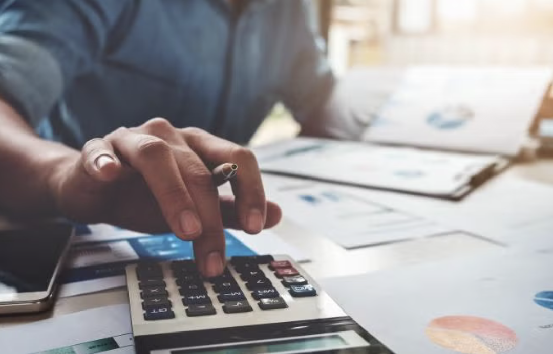 Screenshot 2026 01 20 at 4.05.52 PM