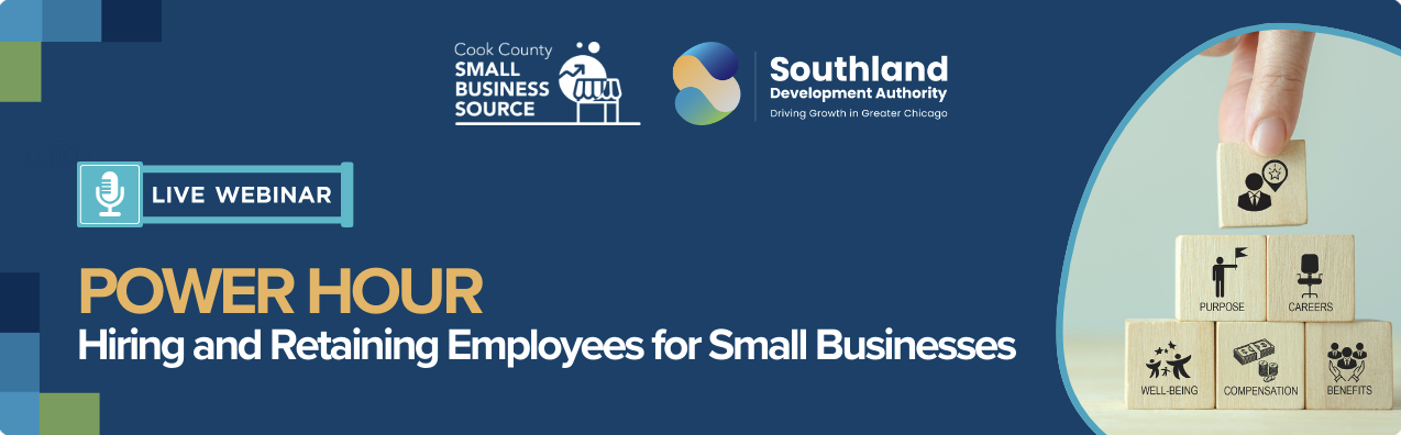 Screenshot 2026 01 20 at 4.32.37 PM