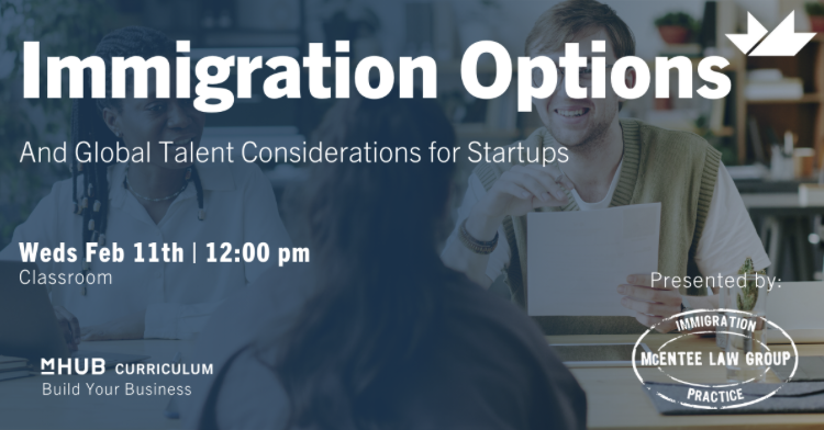 Screenshot 2026 01 20 at 4.45.44 PM