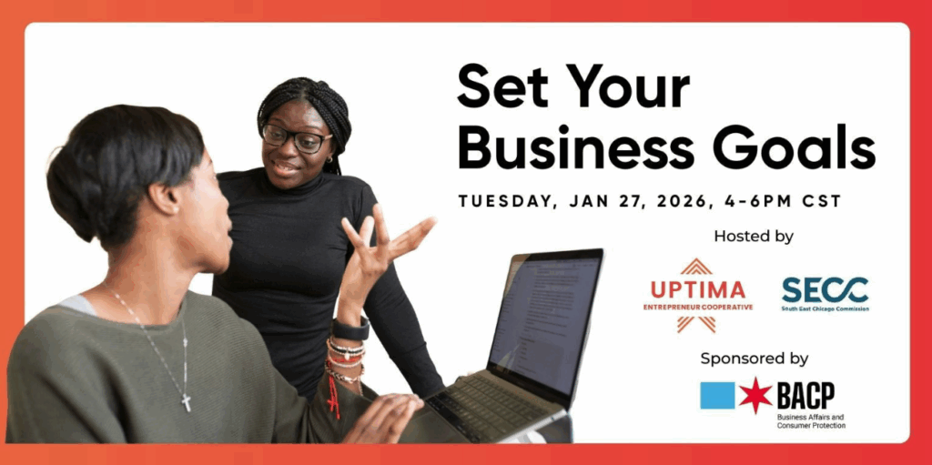 Screenshot 2026 01 23 at 10.03.49 AM