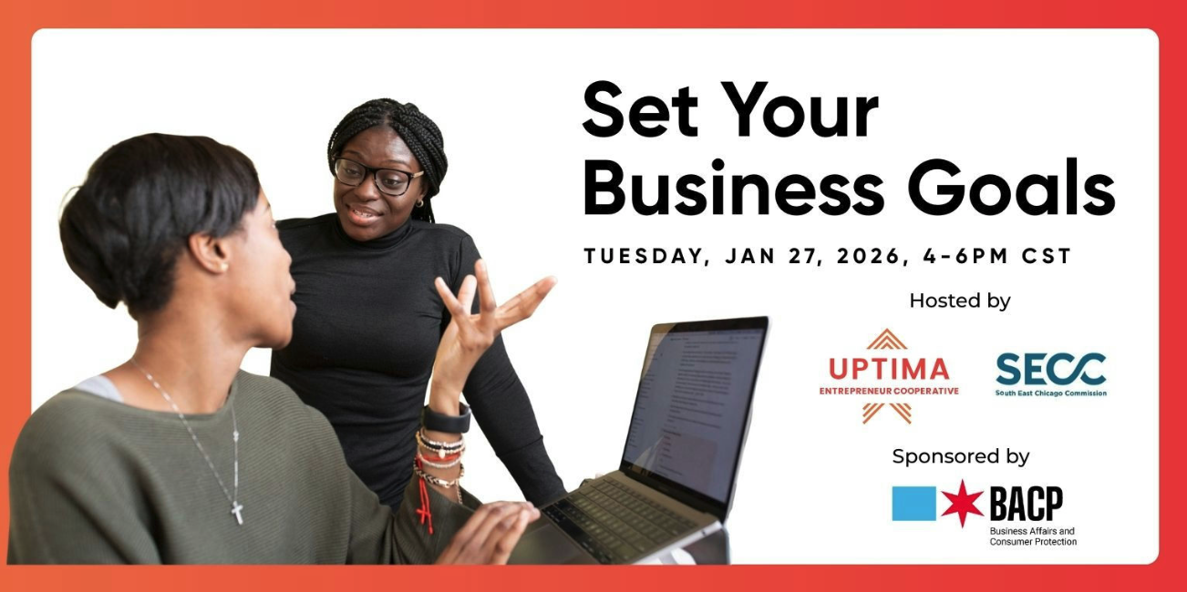 Screenshot 2026 01 23 at 10.03.49 AM