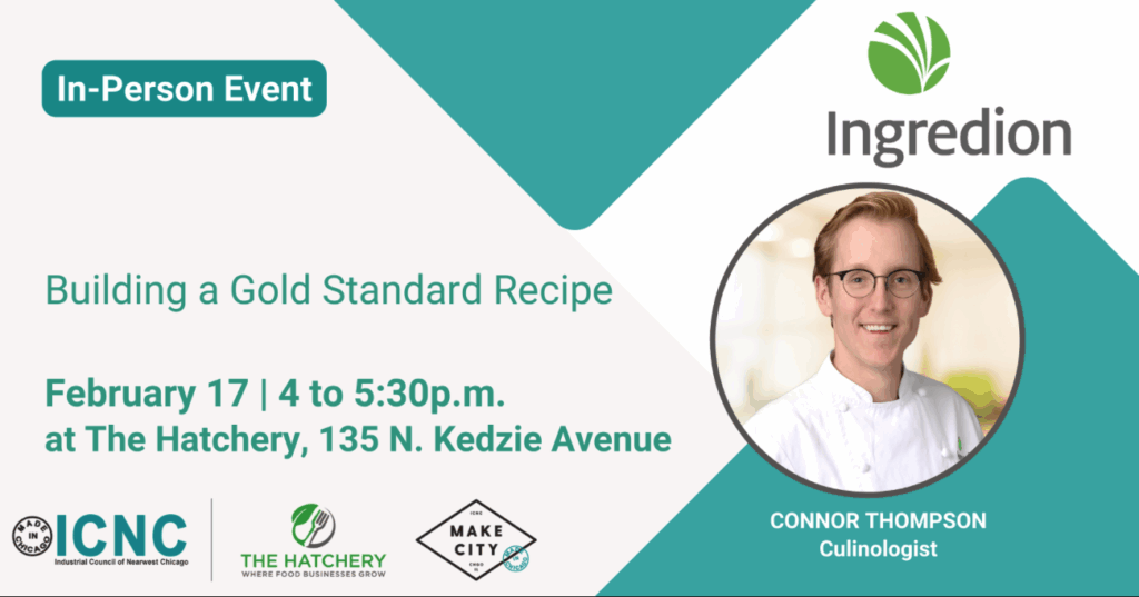 Screenshot 2026 01 23 at 10.56.17 AM