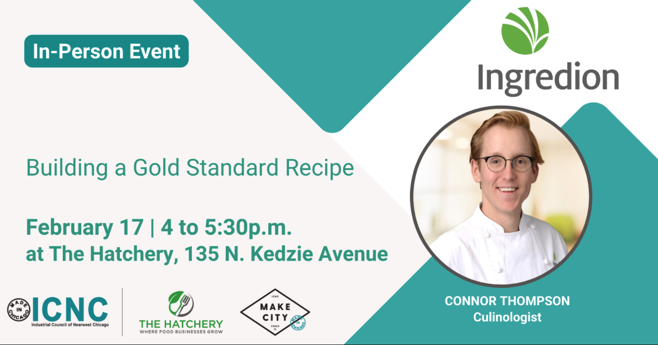 Screenshot 2026 01 23 at 10.56.17 AM