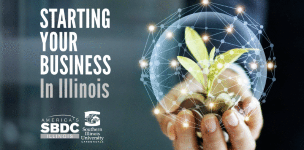 Screenshot 2026 02 03 at 3.17.34 PM