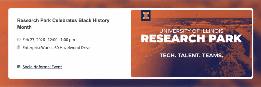 Screenshot 2026 02 03 at 4.57.37 PM