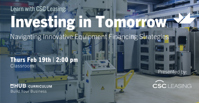 Screenshot 2026 02 06 at 11.05.02 AM