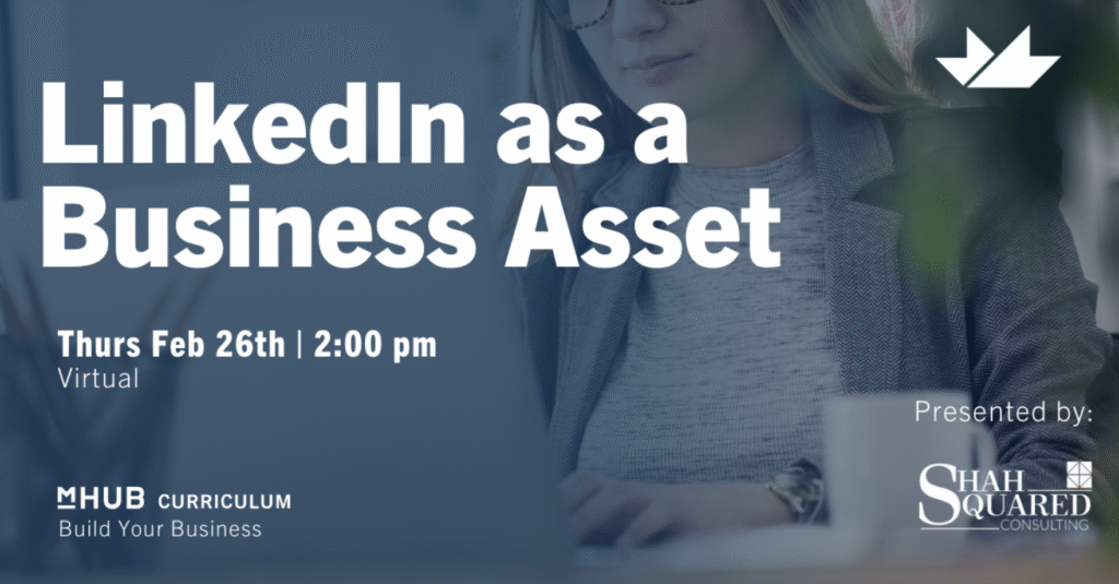 Screenshot 2026 02 06 at 11.33.27 AM