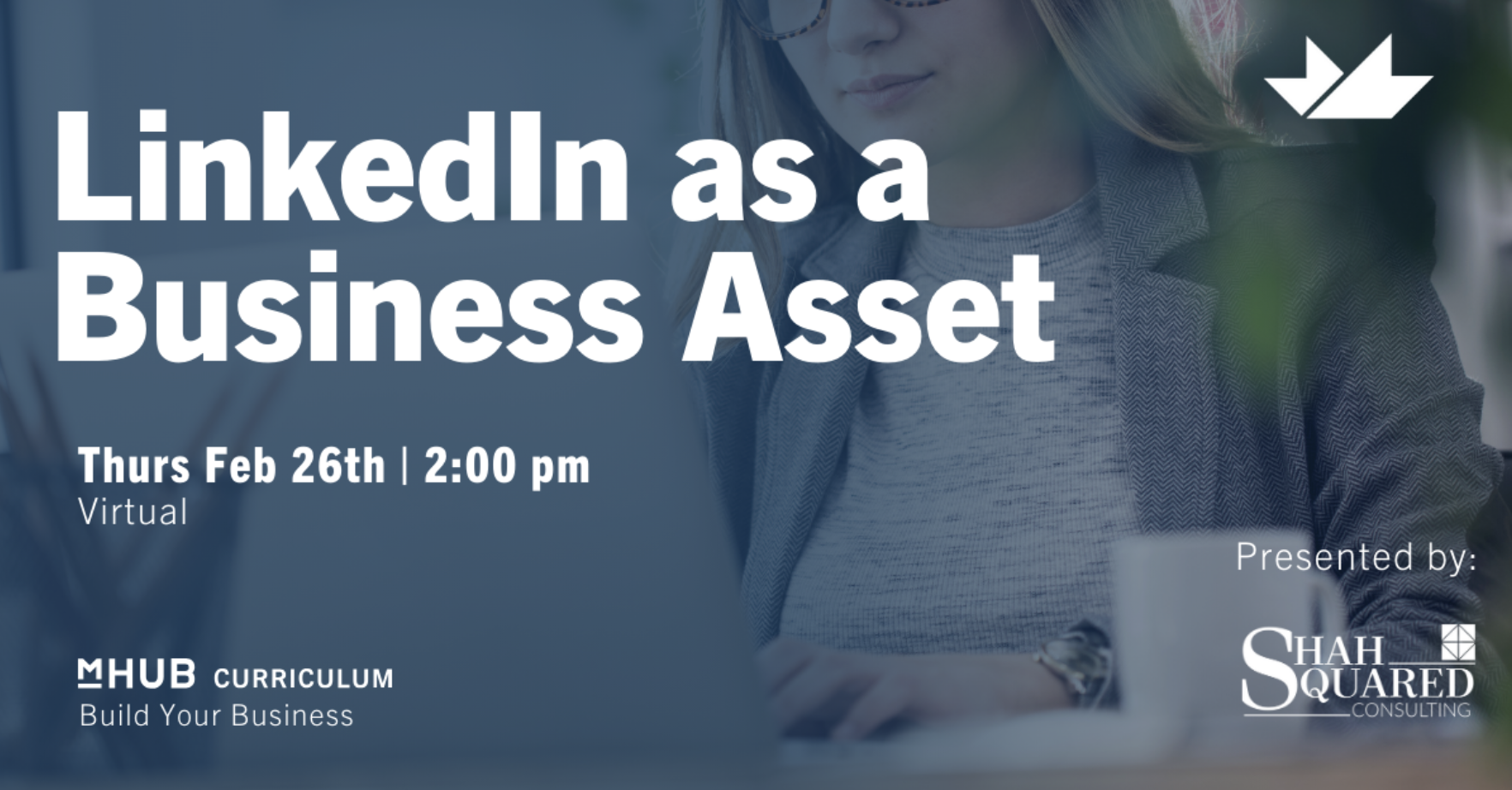 Screenshot 2026 02 06 at 11.33.27 AM