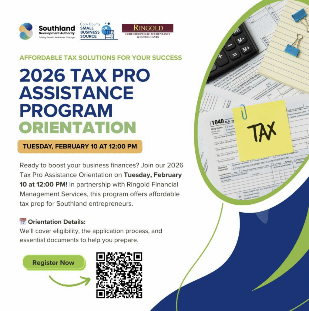 Screenshot 2026 02 06 at 8.06.17 AM