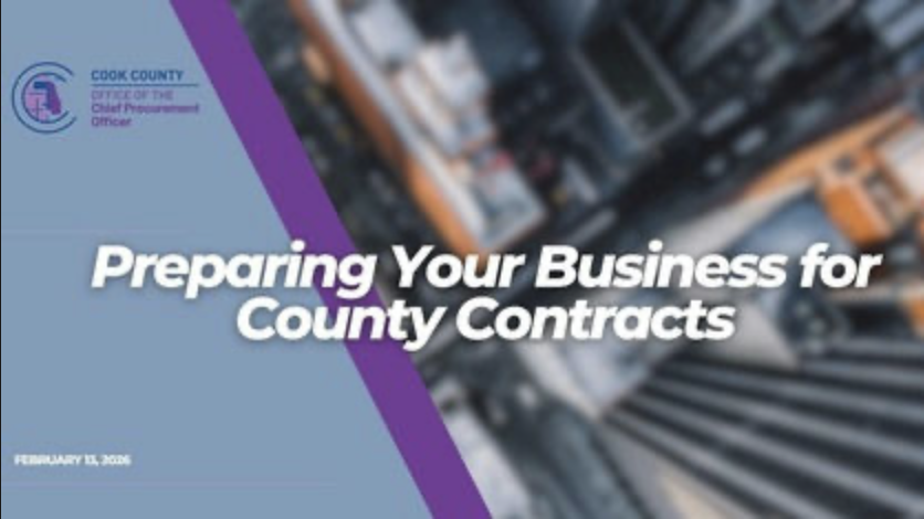 Screenshot 2026 02 06 at 8.12.58 AM