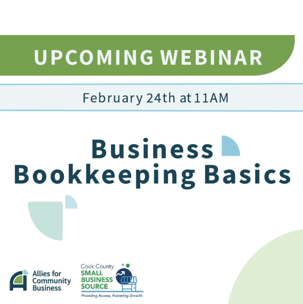 Screenshot 2026 02 06 at 8.48.29 AM