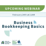 Screenshot 2026 02 06 at 8.48.29 AM