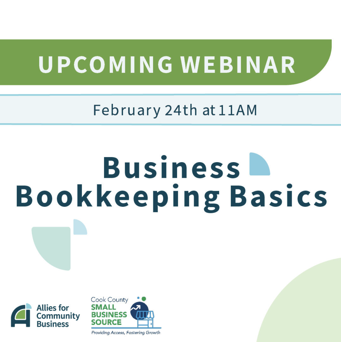 Screenshot 2026 02 06 at 8.48.29 AM