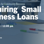 Screenshot 2026 02 06 at 8.55.27 AM