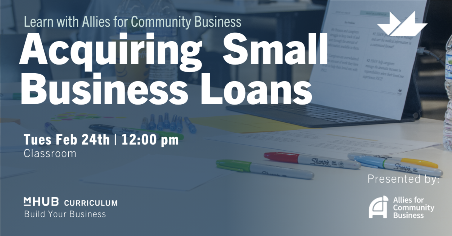 Screenshot 2026 02 06 at 8.55.27 AM