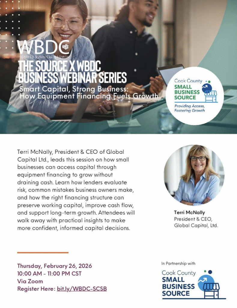 Screenshot 2026 02 06 at 9.56.10 AM