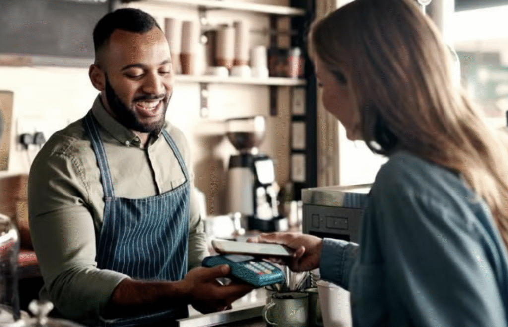 Screenshot 2026 02 13 at 10.06.56 AM