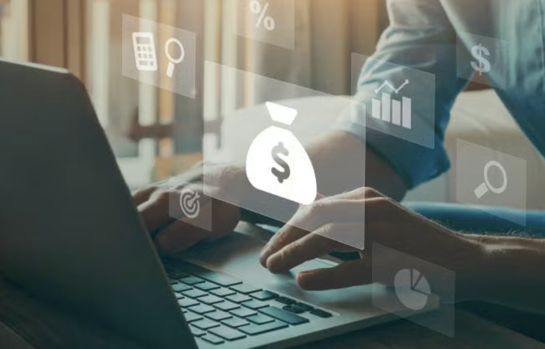 Screenshot 2026 02 13 at 10.12.33 AM