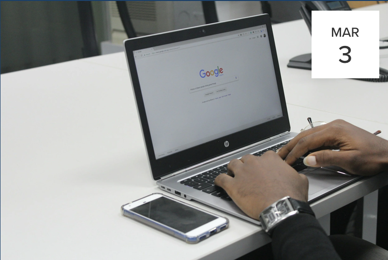 Screenshot 2026 02 13 at 10.16.54 AM