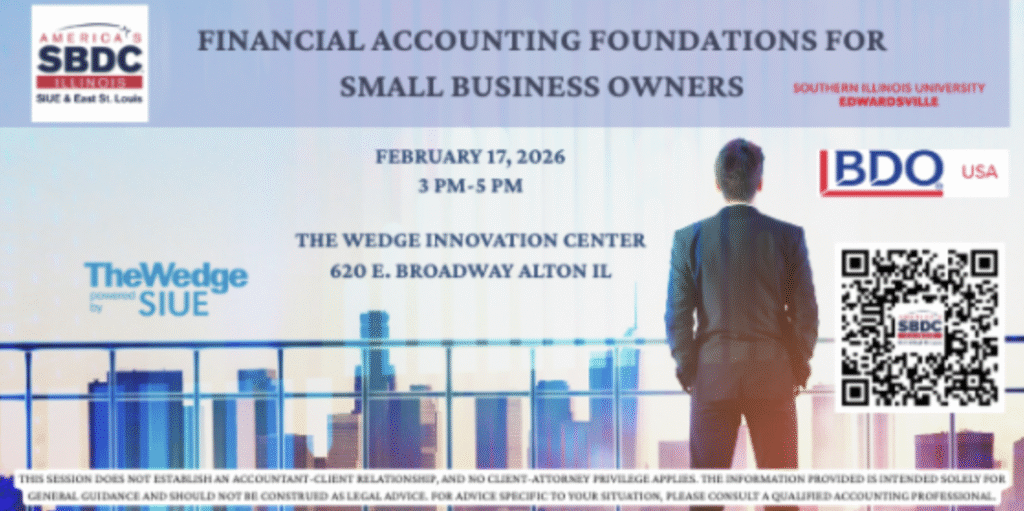 Screenshot 2026 02 13 at 11.51.19 AM