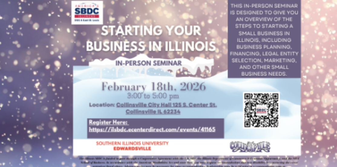 Screenshot 2026 02 13 at 11.56.58 AM