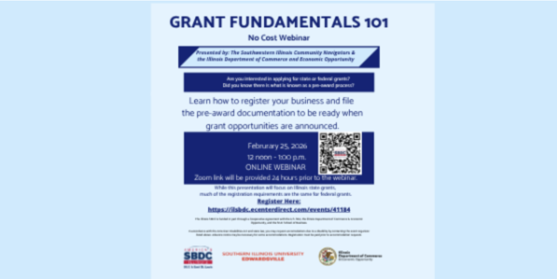 Screenshot 2026 02 13 at 12.00.54 PM