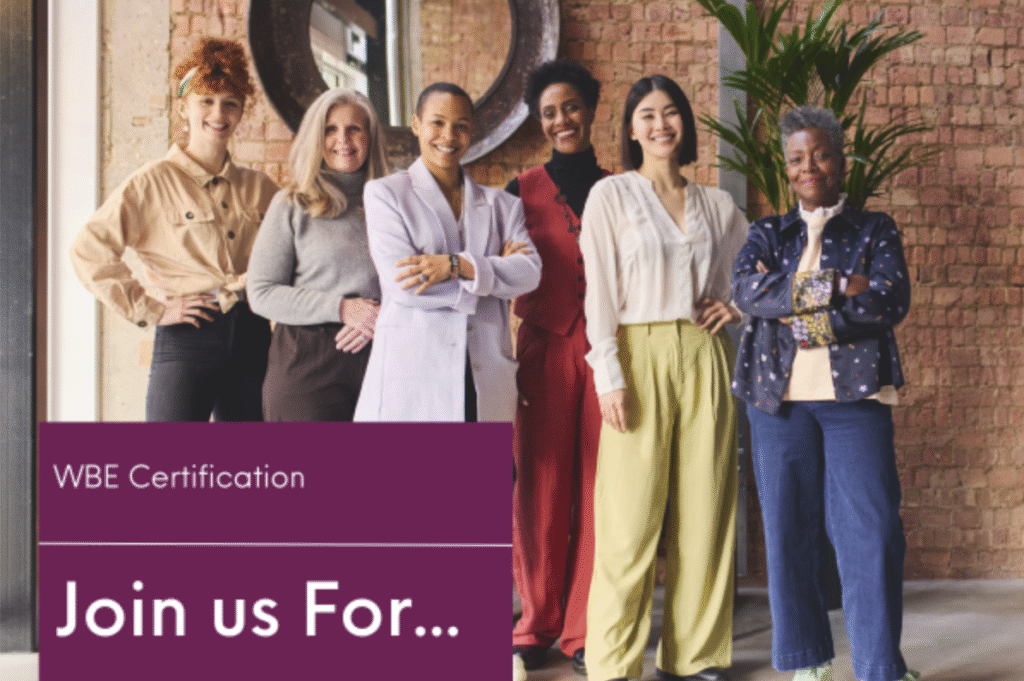 Screenshot 2026 02 17 at 4.02.27 PM