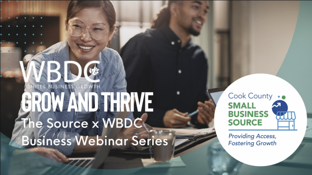 Screenshot 2026 02 17 at 4.14.53 PM