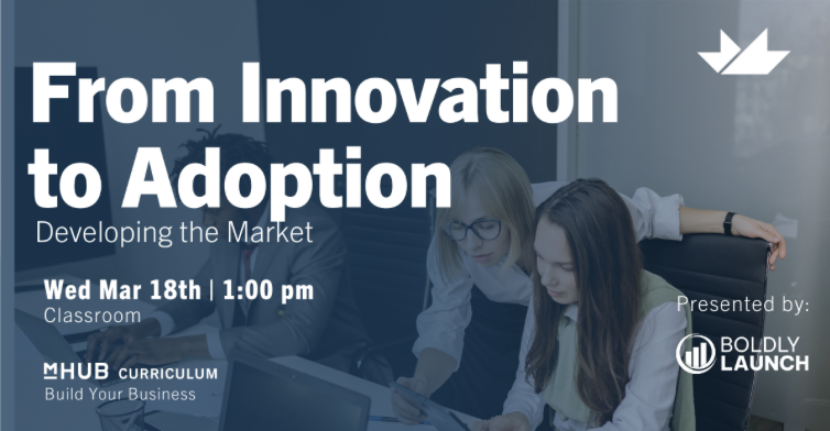 Screenshot 2026 02 17 at 4.31.27 PM