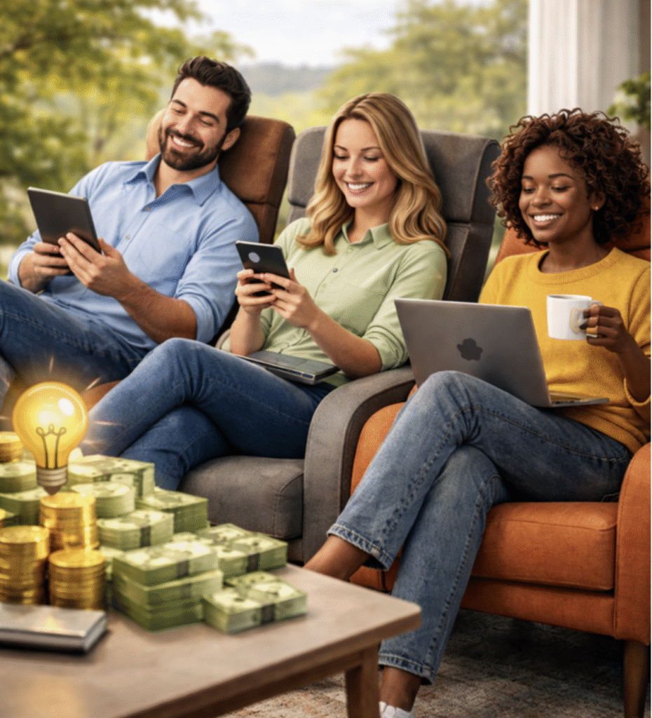 Screenshot 2026 02 20 at 11.09.30 AM