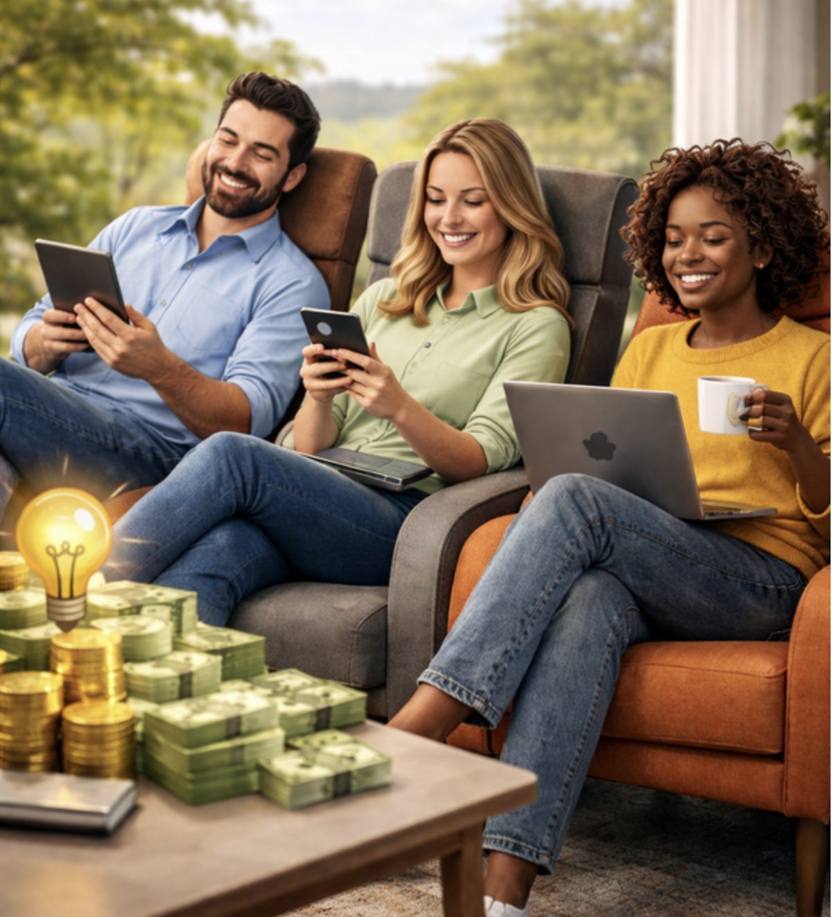 Screenshot 2026 02 20 at 11.09.30 AM