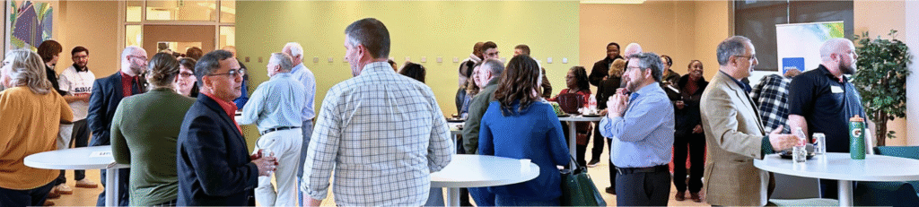 Screenshot 2026 02 20 at 11.40.22 AM