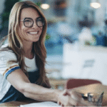 Screenshot 2026 02 24 at 2.25.44 PM