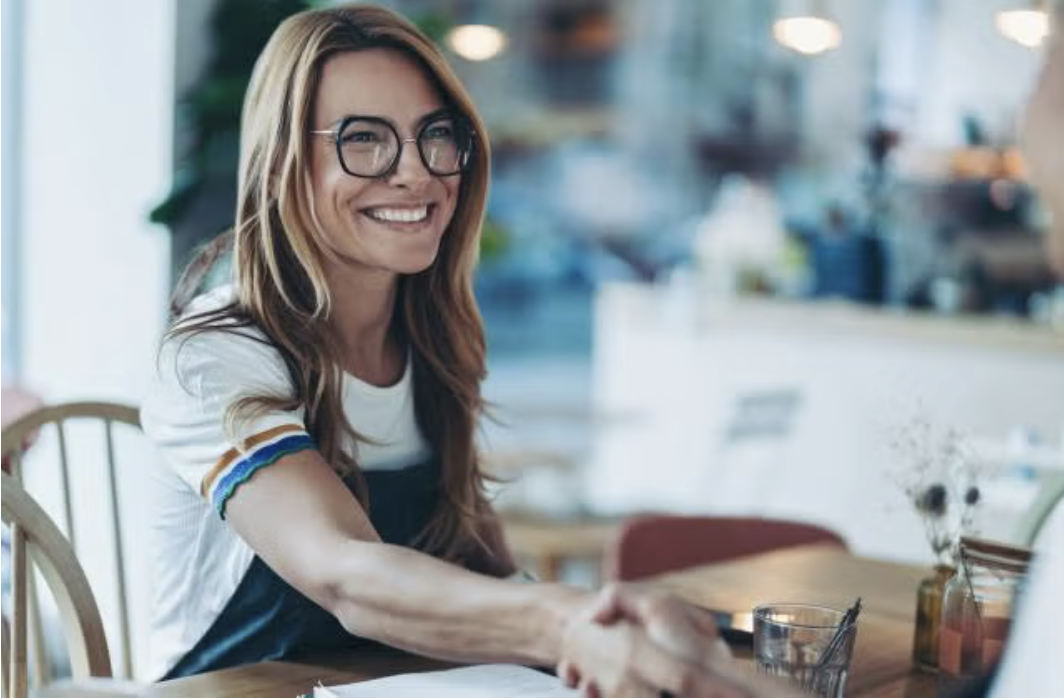 Screenshot 2026 02 24 at 2.25.44 PM